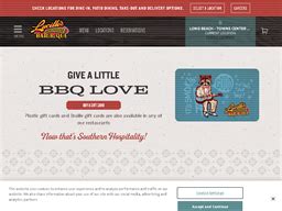 https lucillesbbq.cardfoundry.com giftcards.php.